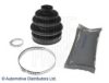 BLUE PRINT ADG081105 Bellow Set, drive shaft
